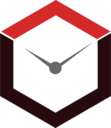 TimeBox Integration Prof Of Concept